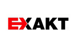 exakt