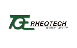 rhotech 